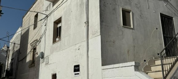 2غرفة قلاع في Carovigno, Italy رقم 103198 7