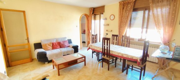 4غرفة شقة في Nardò, Italy رقم 268746 6