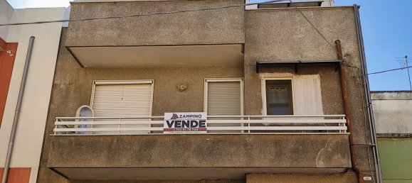 4غرفة شقة في Nardò, Italy رقم 268746 30