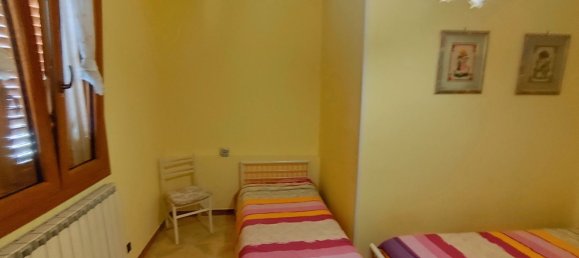 4غرفة شقة في Nardò, Italy رقم 268746 24