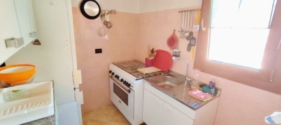 4غرفة شقة في Nardò, Italy رقم 268746 9