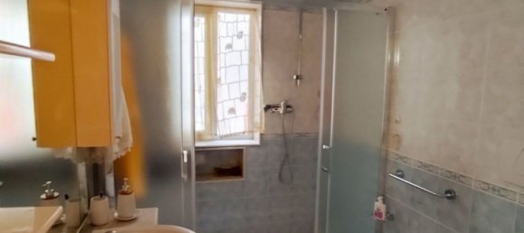 4غرفة شقة في Nardò, Italy رقم 268746 27