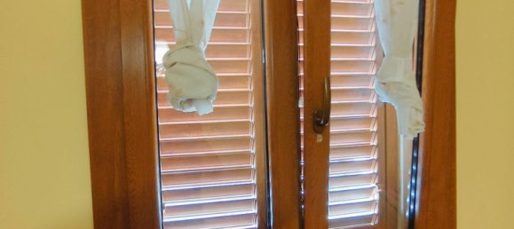 4غرفة شقة في Nardò, Italy رقم 268746 23