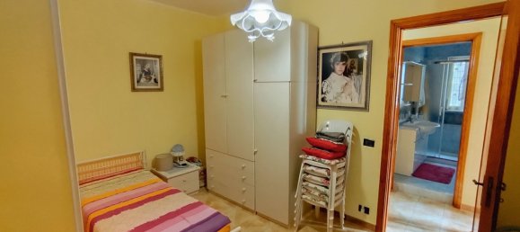 4غرفة شقة في Nardò, Italy رقم 268746 21