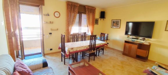 4غرفة شقة في Nardò, Italy رقم 268746 4