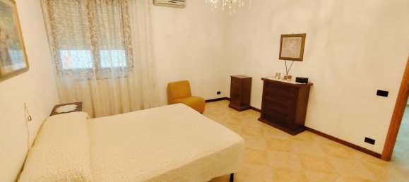 4غرفة شقة في Nardò, Italy رقم 268746 19