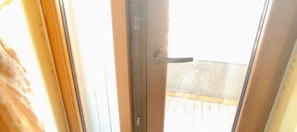 4غرفة شقة في Nardò, Italy رقم 268746 29