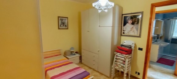 4غرفة شقة في Nardò, Italy رقم 268746 25