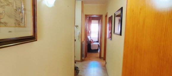 4غرفة شقة في Nardò, Italy رقم 268746 17