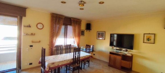 4غرفة شقة في Nardò, Italy رقم 268746 10