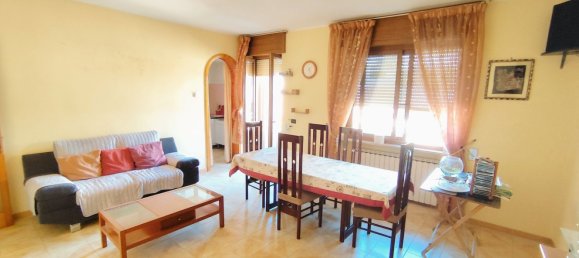 4غرفة شقة في Nardò, Italy رقم 268746 5