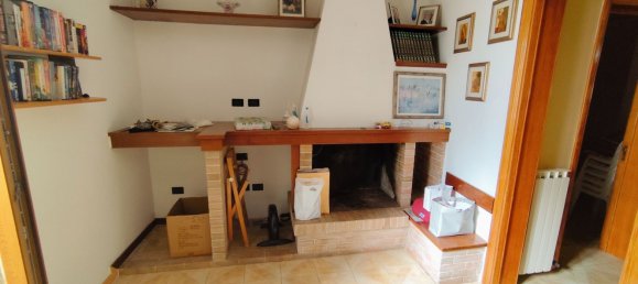 4غرفة شقة في Nardò, Italy رقم 268746 14