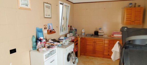 4غرفة شقة في Nardò, Italy رقم 268746 11