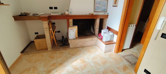 4غرفة شقة في Nardò, Italy رقم 268746 13