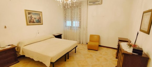 4غرفة شقة في Nardò, Italy رقم 268746 20