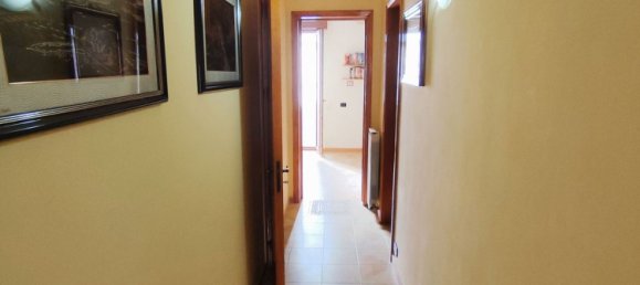 4غرفة شقة في Nardò, Italy رقم 268746 15