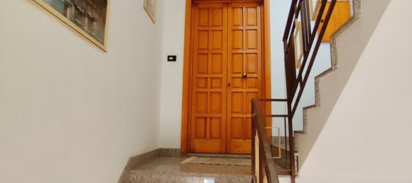 4غرفة شقة في Nardò, Italy رقم 268746 28