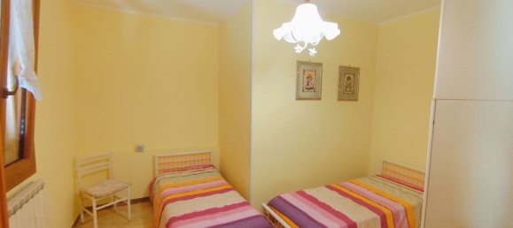 4غرفة شقة في Nardò, Italy رقم 268746 22