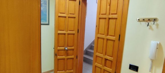 4غرفة شقة في Nardò, Italy رقم 268746 16