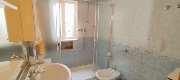 4غرفة شقة في Nardò, Italy رقم 268746 26