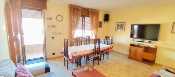 4غرفة شقة في Nardò, Italy رقم 268746 3