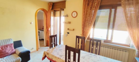 4غرفة شقة في Nardò, Italy رقم 268746 7