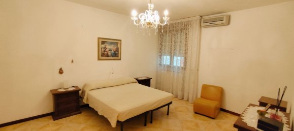 4غرفة شقة في Nardò, Italy رقم 268746 18