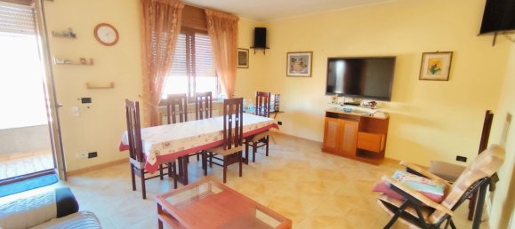 4غرفة شقة في Nardò, Italy رقم 268746 2