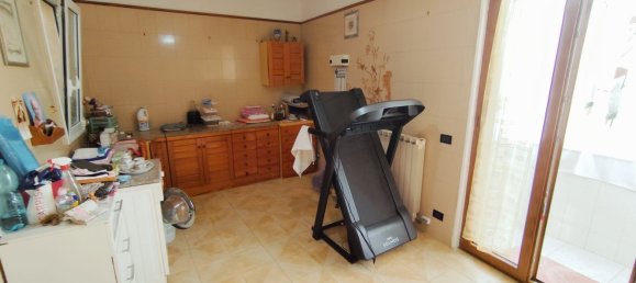 4غرفة شقة في Nardò, Italy رقم 268746 12