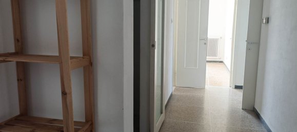 5 bedrooms Apartment in Livorno, Italy No. 329837 7