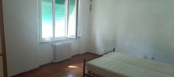 5 bedrooms Apartment in Livorno, Italy No. 329837 12