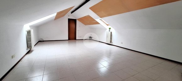 2 rooms Apartment in Voghera, Italy No. 123164 18