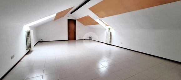 2 rooms Apartment in Voghera, Italy No. 123164 16