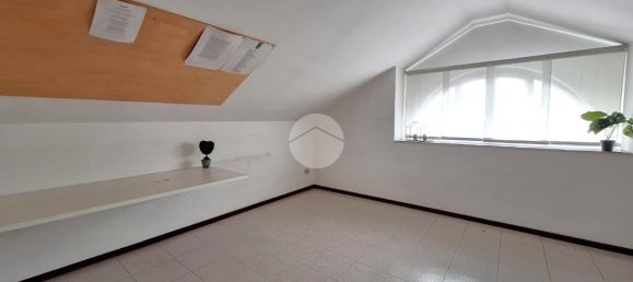 2 rooms Apartment in Voghera, Italy No. 123164 13