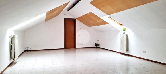 2 rooms Apartment in Voghera, Italy No. 123164 37