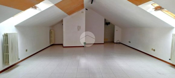2 rooms Apartment in Voghera, Italy No. 123164 36