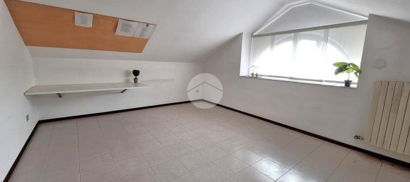 2 rooms Apartment in Voghera, Italy No. 123164 28