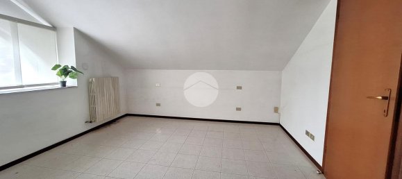 2 rooms Apartment in Voghera, Italy No. 123164 25