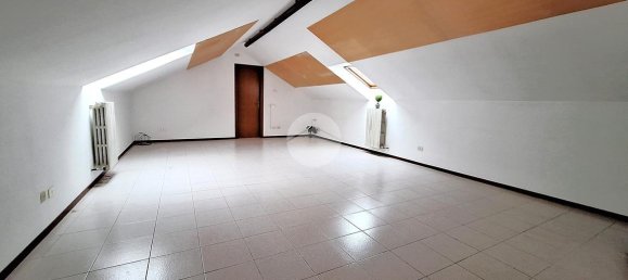 2 rooms Apartment in Voghera, Italy No. 123164 33