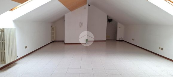 2 rooms Apartment in Voghera, Italy No. 123164 32