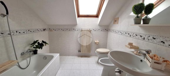 2 rooms Apartment in Voghera, Italy No. 123164 24