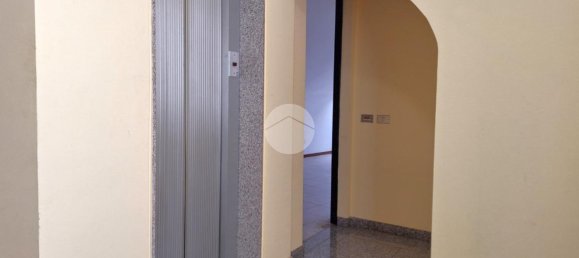 2 rooms Apartment in Voghera, Italy No. 123164 20