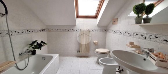 2 rooms Apartment in Voghera, Italy No. 123164 5