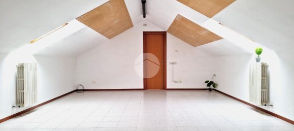 2 rooms Apartment in Voghera, Italy No. 123164 22