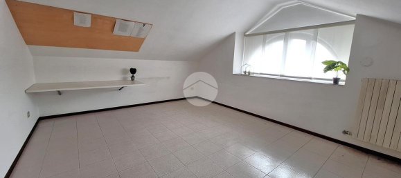 2 rooms Apartment in Voghera, Italy No. 123164 30