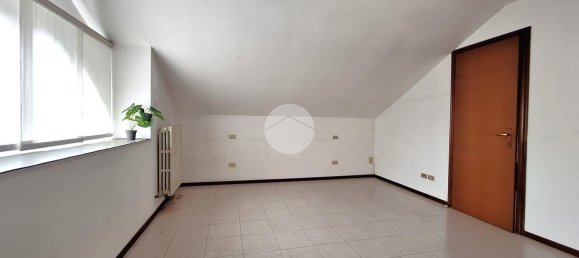 2 rooms Apartment in Voghera, Italy No. 123164 27