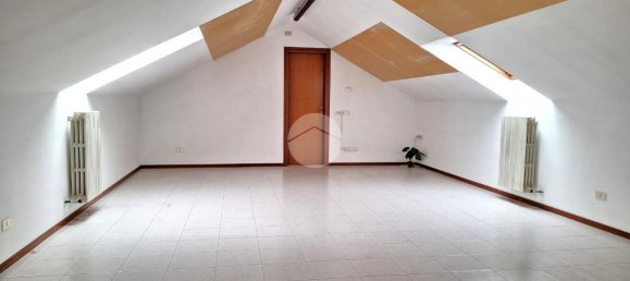 2 rooms Apartment in Voghera, Italy No. 123164 21