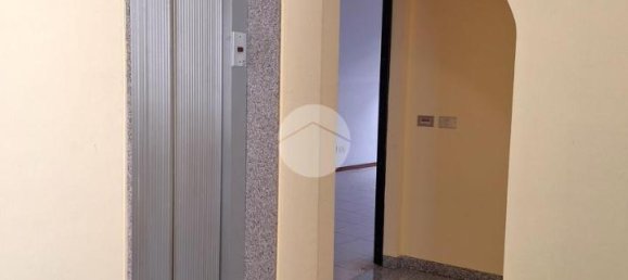 2 rooms Apartment in Voghera, Italy No. 123164 9