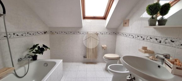 2 rooms Apartment in Voghera, Italy No. 123164 15