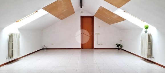 2 rooms Apartment in Voghera, Italy No. 123164 35